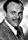 Terry-Thomas