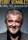 Terry Venables