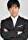 Teruyoshi Uchimura