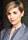Tessa Auberjonois