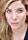 Tessa Ferrer