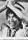 Tetsurô Tanba