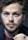 Teun Luijkx