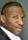 Tevon Plunkett