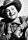 Tex Ritter