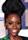 Teyonah Parris