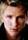 Thad Luckinbill