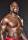 Thaddeus Bullard