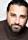 Thaer Al-Shayei
