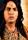 Thakur Anoop Singh