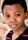 Thamela Mpumlwana