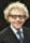 Thane Rosenbaum