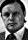 Thayer David