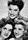 The Andrews Sisters