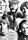 The Beach Boys
