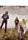 The Black Angels