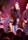 The Black Crowes
