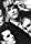 The Blow Monkeys