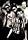 The Boomtown Rats