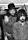 The Byrds