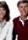 The Carpenters