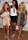 The Cheetah Girls