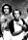 The Commodores