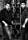 The Como Brothers Band