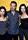The Corrs