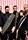 The Decemberists