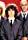 The Flying Pickets