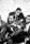 The Four Tops