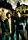 The Fray