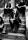 The Gaslight Anthem
