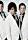 The Hives