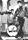 The Hollies