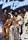 The Isley Brothers