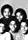 The Jacksons