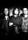 The Jon Spencer Blues Explosion