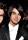 The Jonas Brothers