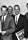 The Kingston Trio