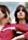 The Lemon Twigs