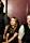 The Lone Bellow