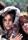 The Mamas and the Papas