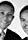 The Nicholas Brothers
