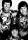 The Osmonds