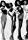 The Pointer Sisters