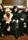 The Pretty Reckless