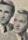 The Righteous Brothers
