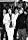 The Rolling Stones